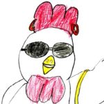 敦盛の最期 で敬語を学ぼう 平家物語 コブコレ